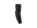 Fox Racing Launch Elbow Guard