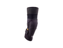 Fox Racing Launch Knee Guard