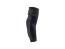 Fox Racing Launch Pro D3O® Elbow Guard