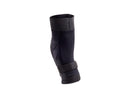 Fox Racing Launch Pro D3O® Knee Guard