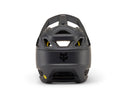 Fox Racing Proframe Bike Helmet