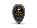 Fox Racing Proframe Bike Helmet