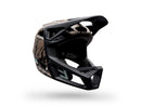 Fox Racing Proframe Bike Helmet