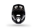 Fox Racing Proframe Bike Helmet
