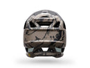 Fox Racing Proframe Bike Helmet