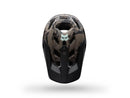 Fox Racing Proframe Bike Helmet
