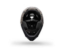 Fox Racing Proframe Bike Helmet