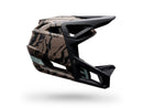 Fox Racing Proframe Bike Helmet