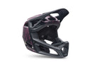 Fox Racing Proframe Bike Helmet
