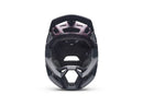 Fox Racing Proframe Bike Helmet