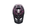 Fox Racing Proframe Bike Helmet