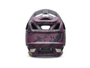 Fox Racing Proframe Bike Helmet
