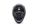 Fox Racing Proframe Bike Helmet