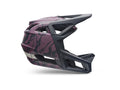 Fox Racing Proframe Bike Helmet