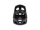 Fox Racing Proframe RS Bike Helmet