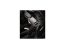 Fox Racing Proframe RS Bike Helmet