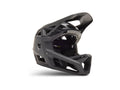 Fox Racing Proframe RS Bike Helmet
