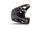 Fox Racing Proframe RS Bike Helmet