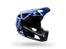 Fox Racing Proframe RS Bike Helmet