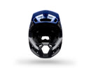 Fox Racing Proframe RS Bike Helmet