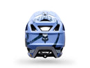 Fox Racing Proframe RS Bike Helmet