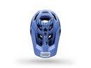 Fox Racing Proframe RS Bike Helmet