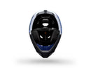 Fox Racing Proframe RS Bike Helmet