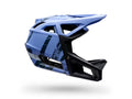 Fox Racing Proframe RS Bike Helmet
