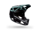 Fox Racing Proframe RS Bike Helmet