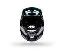 Fox Racing Proframe RS Bike Helmet