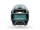 Fox Racing Proframe RS Bike Helmet