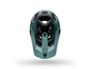 Fox Racing Proframe RS Bike Helmet