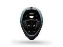 Fox Racing Proframe RS Bike Helmet