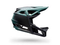 Fox Racing Proframe RS Bike Helmet