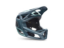 Fox Racing Proframe RS Bike Helmet