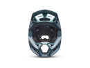 Fox Racing Proframe RS Bike Helmet