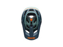 Fox Racing Proframe RS Bike Helmet