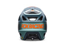 Fox Racing Proframe RS Bike Helmet