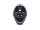 Fox Racing Proframe RS Bike Helmet