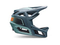 Fox Racing Proframe RS Bike Helmet
