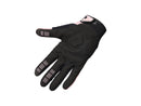 Fox Racing Ranger Gel Women's Mountain Bike Gloves