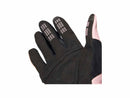 Fox Racing Ranger Gel Women's Mountain Bike Gloves