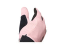 Fox Racing Ranger Gel Women's Mountain Bike Gloves