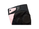 Fox Racing Ranger Gel Women's Mountain Bike Gloves