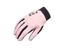 Fox Racing Ranger Gel Women's Mountain Bike Gloves