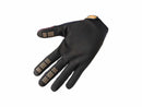 Fox Racing Ranger Blend Cycling Gloves