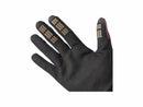 Fox Racing Ranger Blend Cycling Gloves