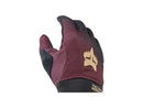 Fox Racing Ranger Blend Cycling Gloves