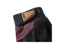 Fox Racing Ranger Blend Cycling Gloves