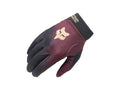 Fox Racing Ranger Blend Cycling Gloves
